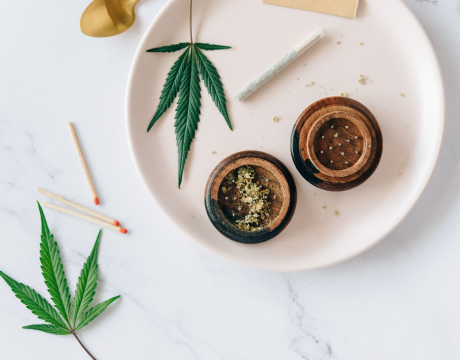What is cannabis and what is a cannabis strain?