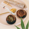 What are the strongest cannabis strains?