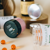 CBD vs. THC: What’s the difference?