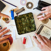 National Prescription Drug Take-Back Day