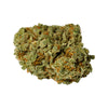 Afghan Kush
