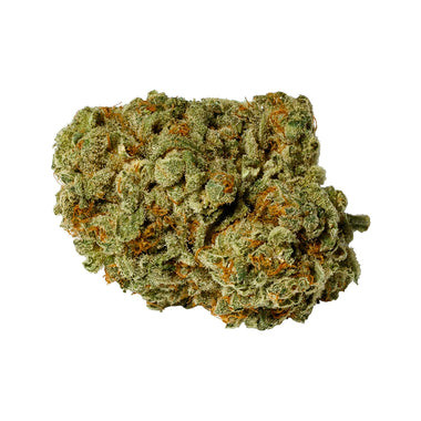 Afghan Kush