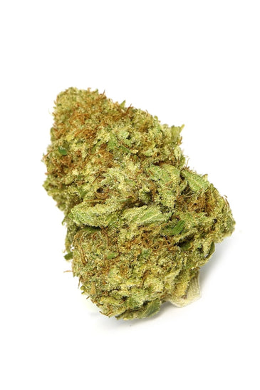 Sensi Star Dried Cannabis Flower