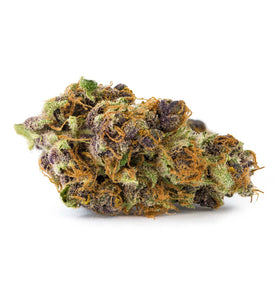 Tangerine Dream