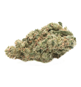 Ultra Sour