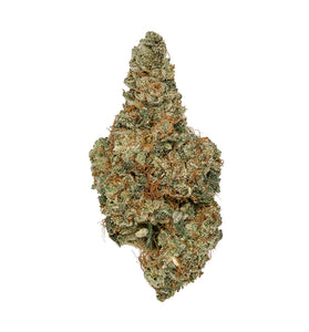 Unite Organic